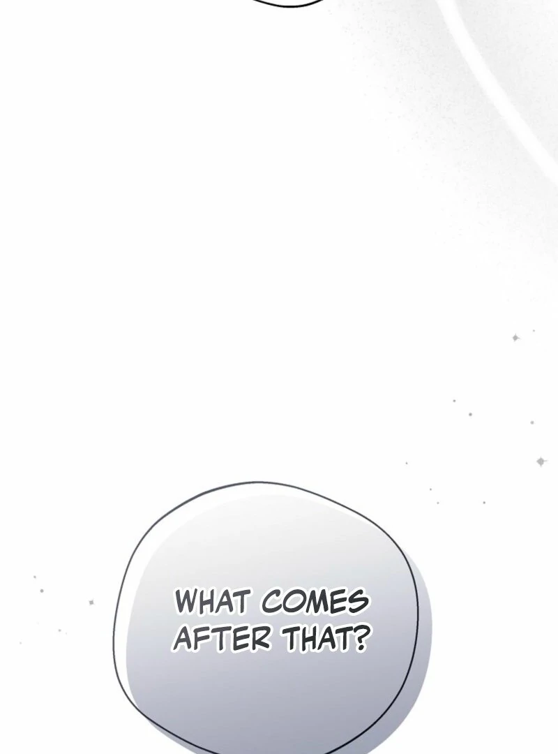 There Is No Need to Be Obsessed Chapter 57 - Page 98