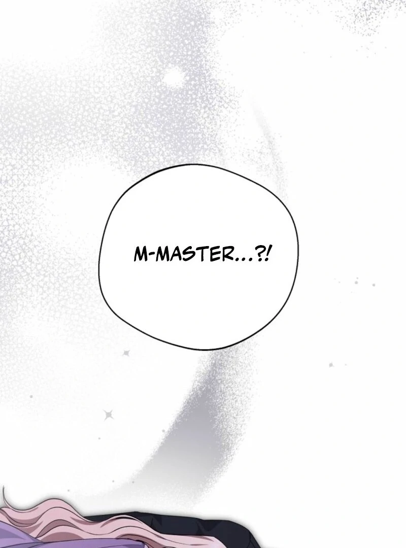 There Is No Need to Be Obsessed Chapter 61 - Page 104