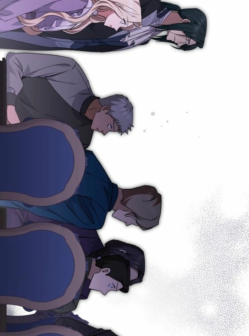 There Is No Need to Be Obsessed Chapter 61 - Page 105