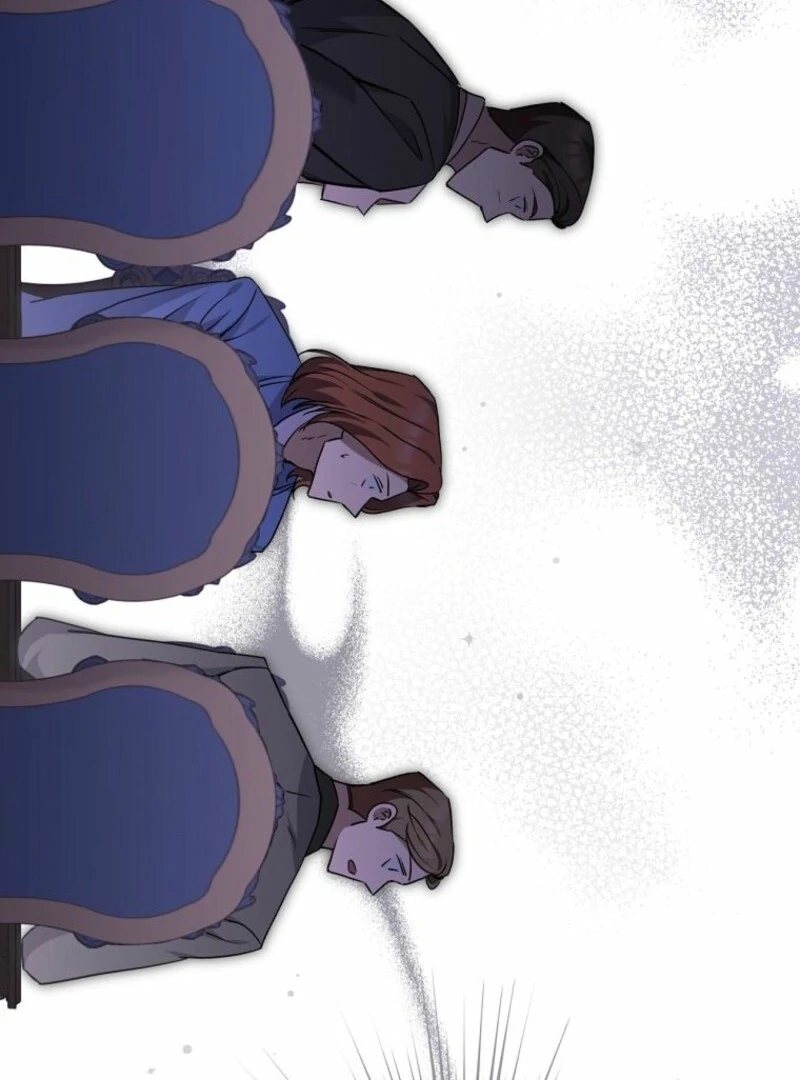 There Is No Need to Be Obsessed Chapter 61 - Page 106