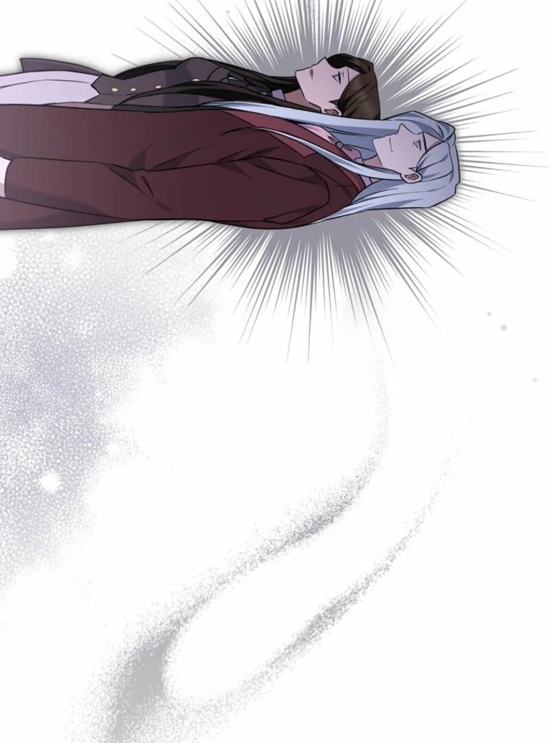 There Is No Need to Be Obsessed Chapter 61 - Page 107