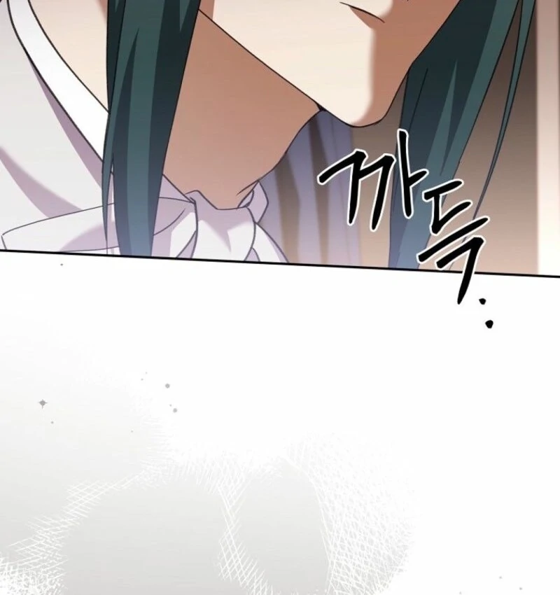 There Is No Need to Be Obsessed Chapter 61 - Page 112