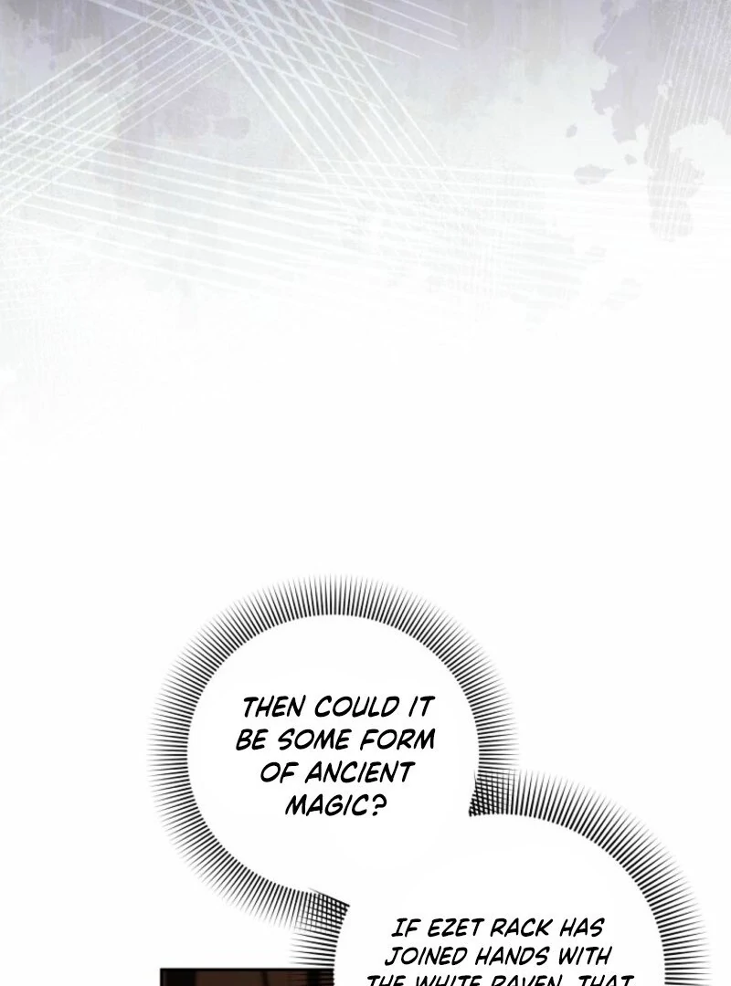 There Is No Need to Be Obsessed Chapter 61 - Page 124