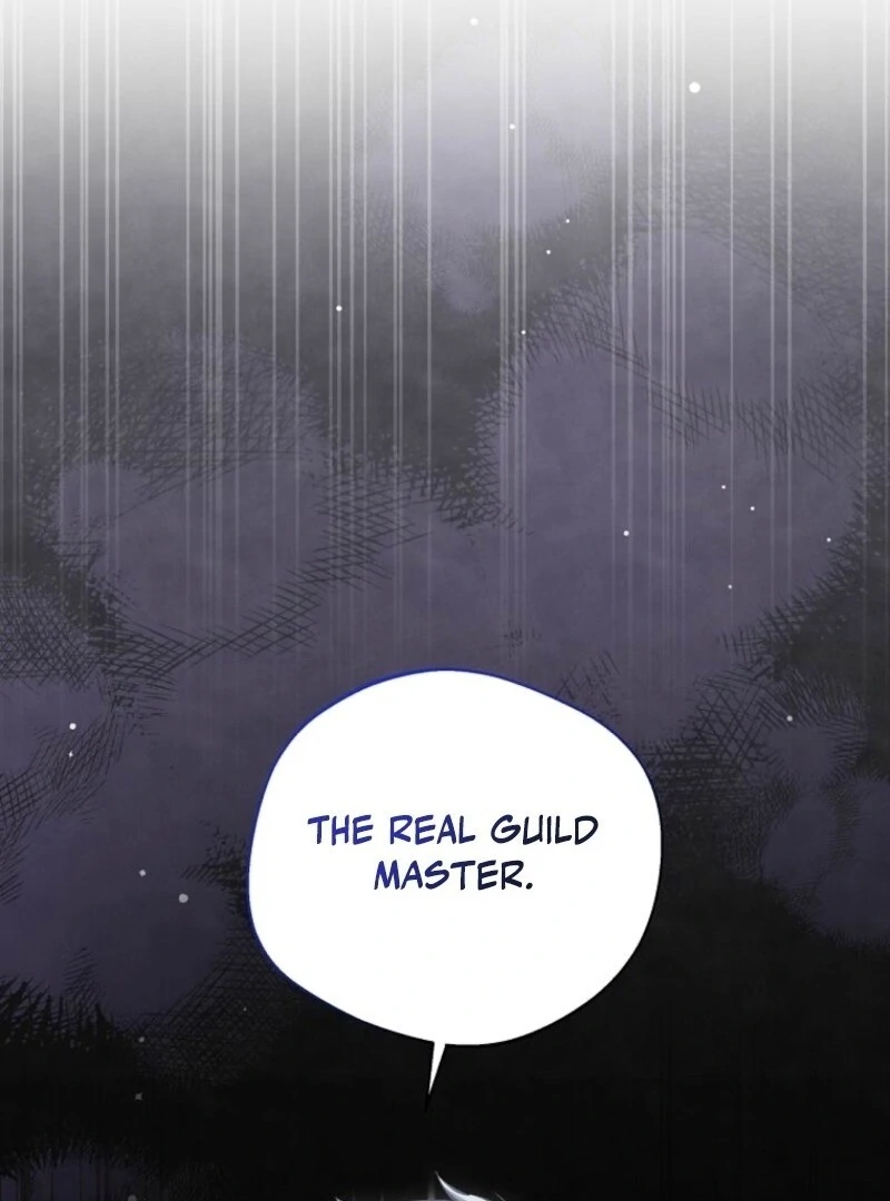 There Is No Need to Be Obsessed Chapter 61 - Page 128