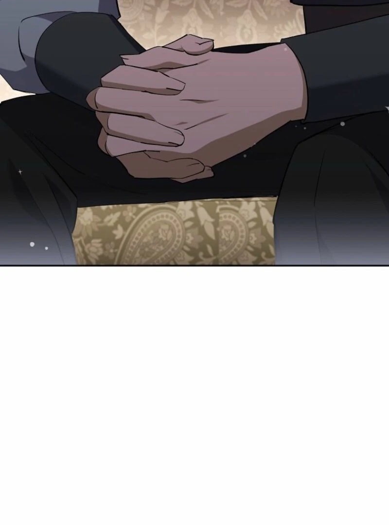 There Is No Need to Be Obsessed Chapter 61 - Page 130