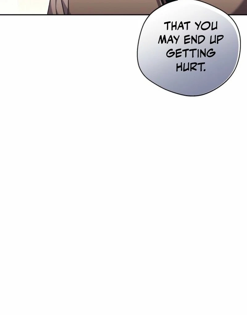 There Is No Need to Be Obsessed Chapter 61 - Page 14