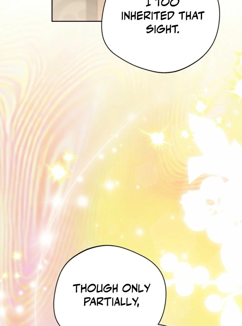 There Is No Need to Be Obsessed Chapter 61 - Page 134