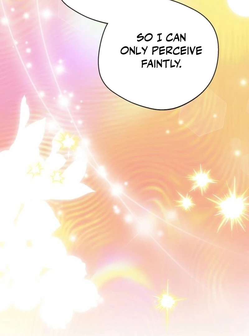 There Is No Need to Be Obsessed Chapter 61 - Page 135