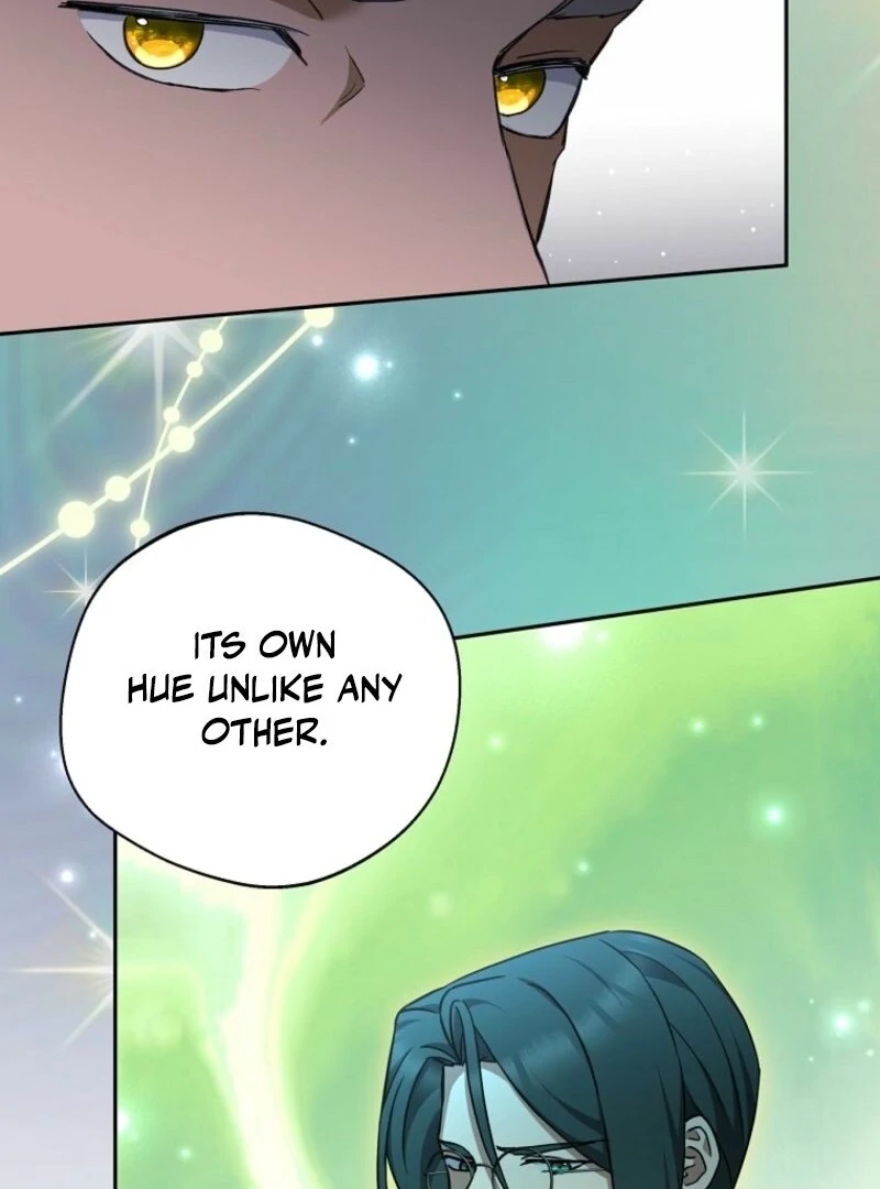 There Is No Need to Be Obsessed Chapter 61 - Page 138