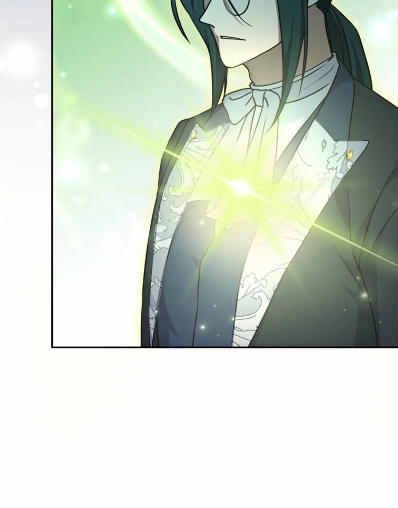 There Is No Need to Be Obsessed Chapter 61 - Page 139