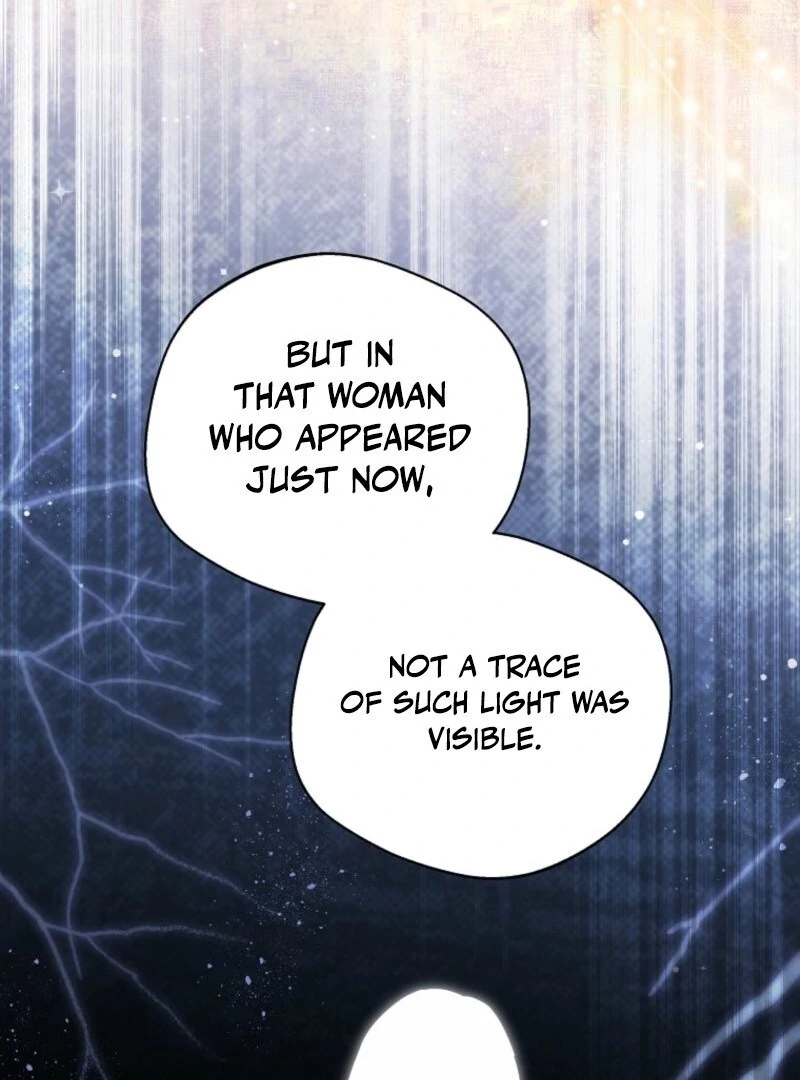 There Is No Need to Be Obsessed Chapter 61 - Page 141