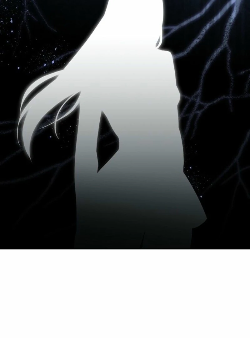 There Is No Need to Be Obsessed Chapter 61 - Page 142