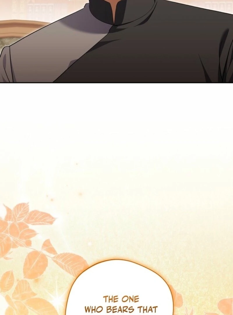 There Is No Need to Be Obsessed Chapter 61 - Page 144