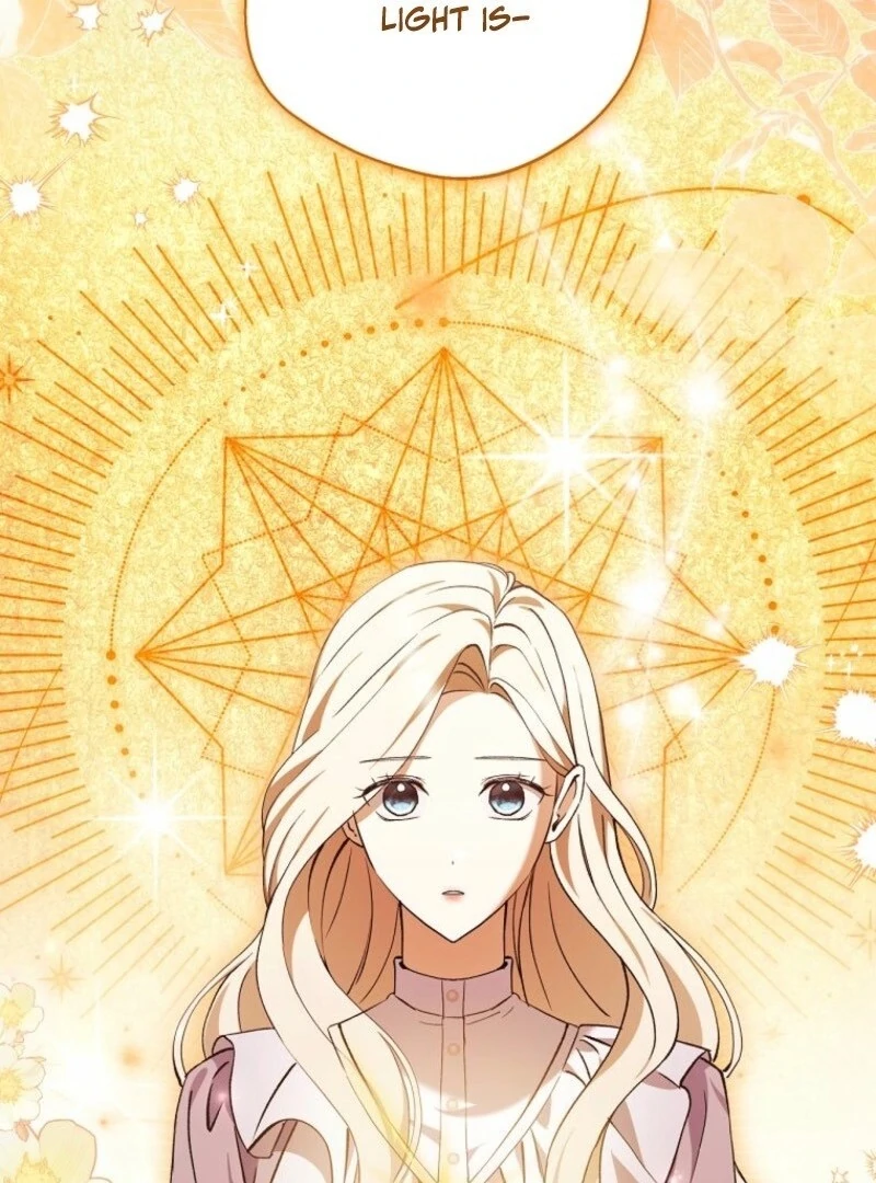 There Is No Need to Be Obsessed Chapter 61 - Page 145