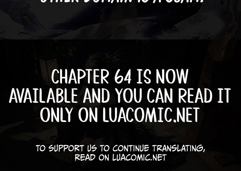 There Is No Need to Be Obsessed Chapter 61 - Page 150