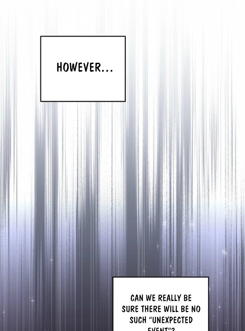There Is No Need to Be Obsessed Chapter 61 - Page 26