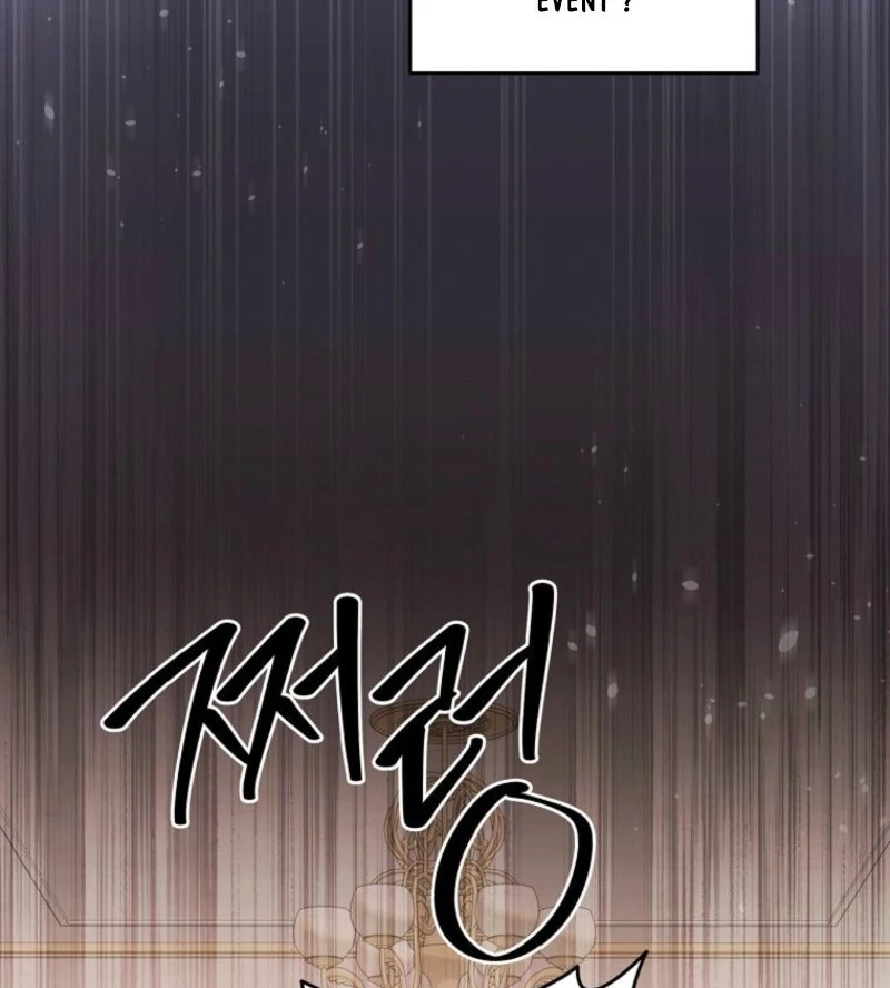 There Is No Need to Be Obsessed Chapter 61 - Page 27
