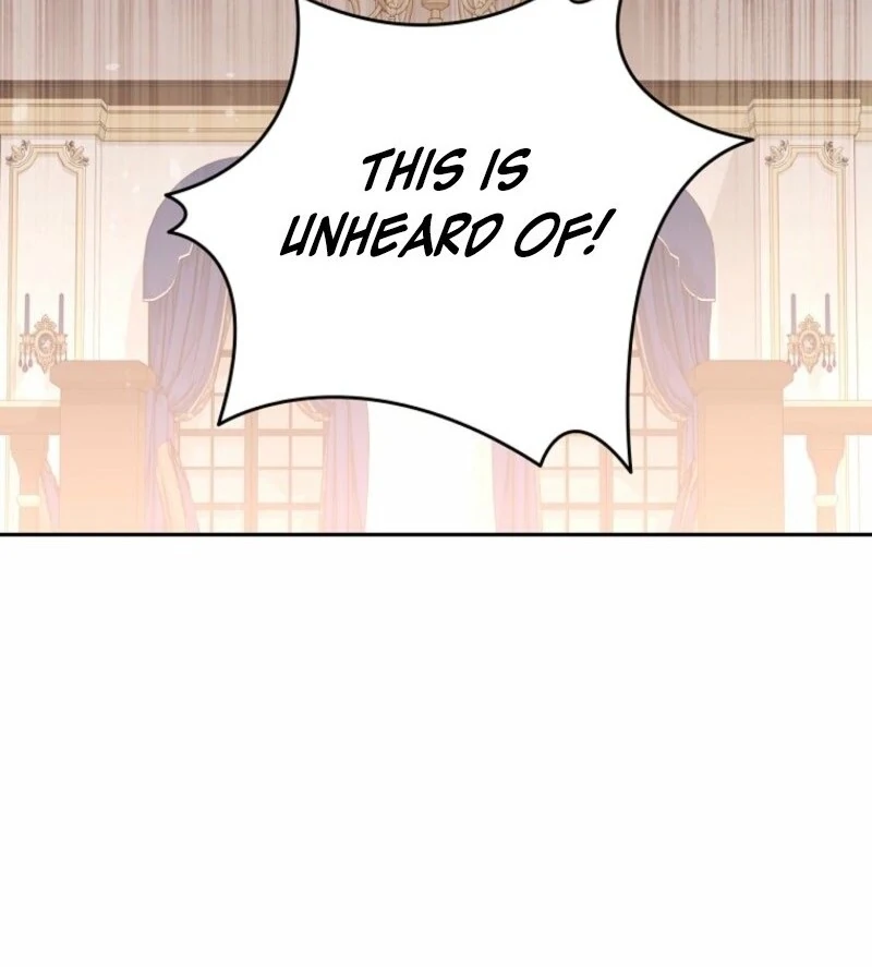 There Is No Need to Be Obsessed Chapter 61 - Page 28