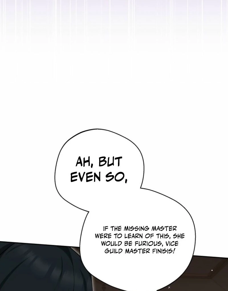 There Is No Need to Be Obsessed Chapter 61 - Page 41