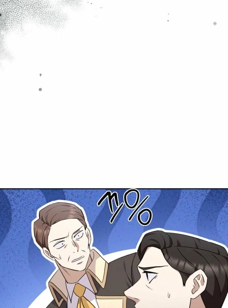 There Is No Need to Be Obsessed Chapter 61 - Page 46