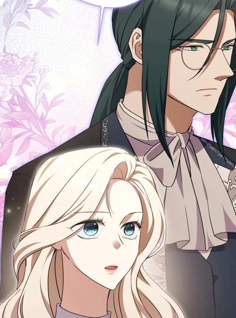 There Is No Need to Be Obsessed Chapter 61 - Page 52