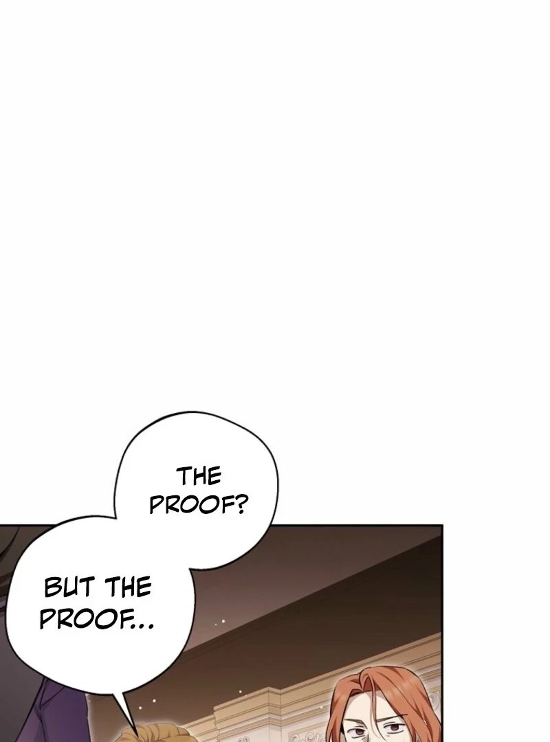 There Is No Need to Be Obsessed Chapter 61 - Page 54