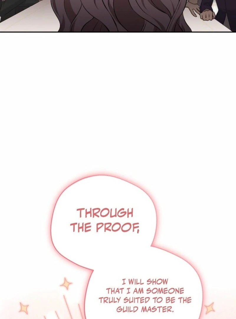 There Is No Need to Be Obsessed Chapter 61 - Page 62