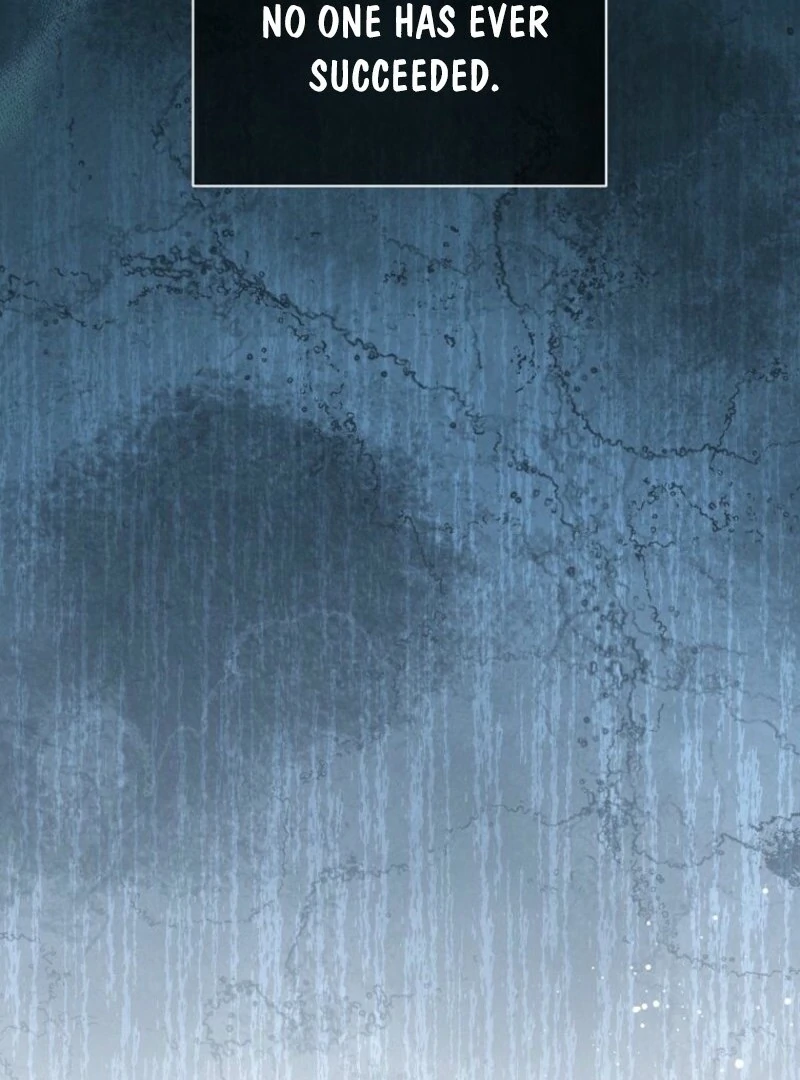 There Is No Need to Be Obsessed Chapter 61 - Page 68