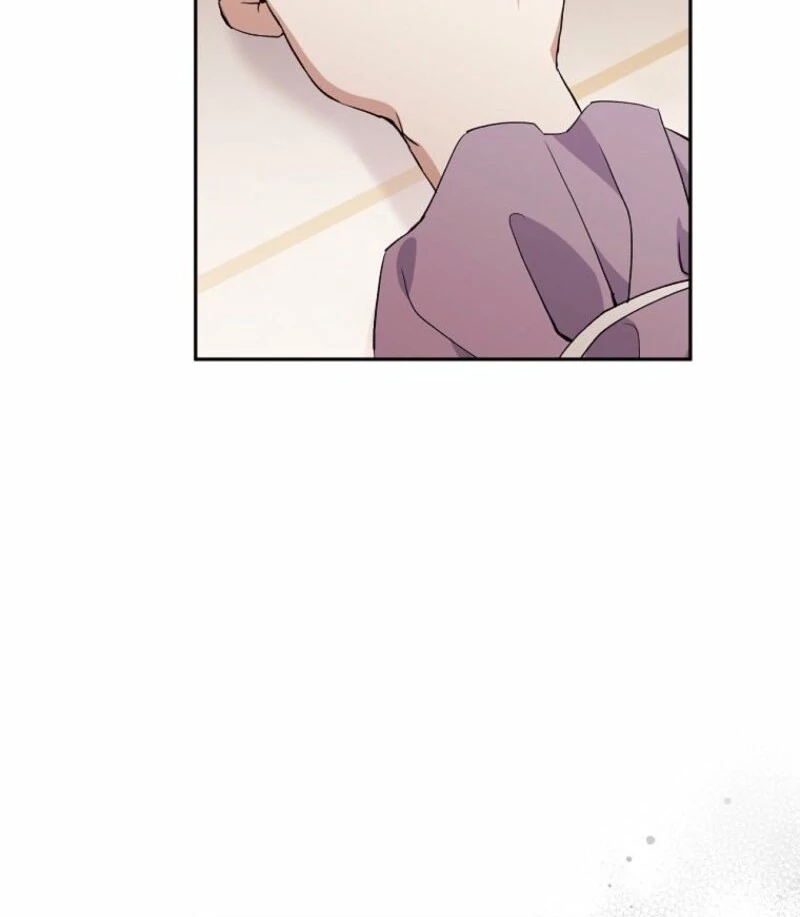 There Is No Need to Be Obsessed Chapter 61 - Page 70