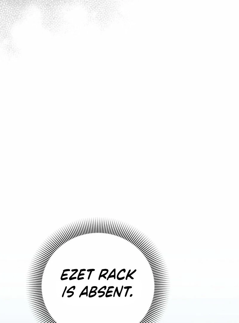 There Is No Need to Be Obsessed Chapter 61 - Page 72