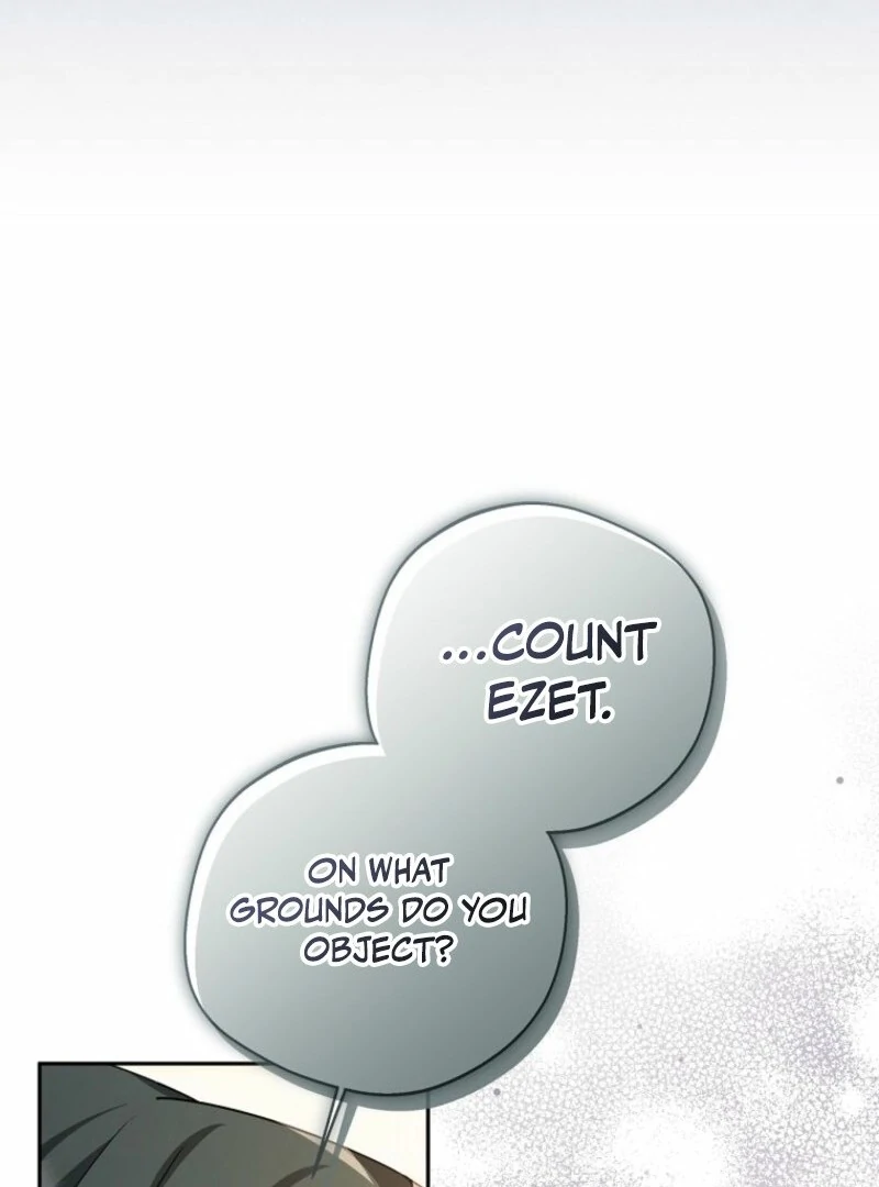 There Is No Need to Be Obsessed Chapter 61 - Page 81