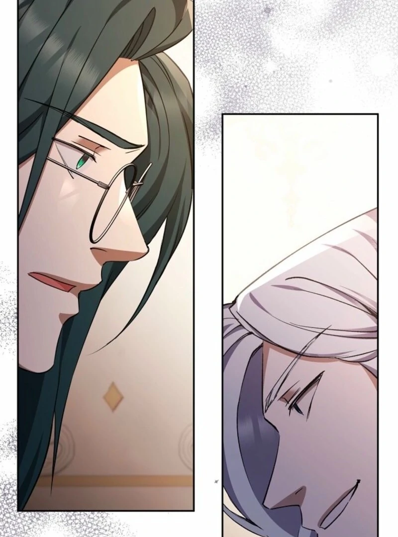 There Is No Need to Be Obsessed Chapter 61 - Page 82