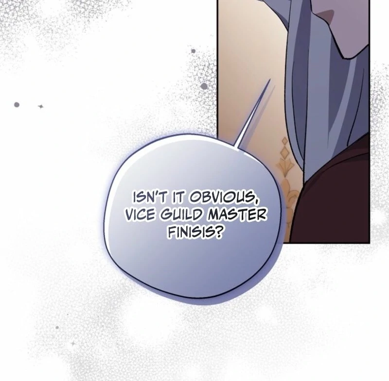 There Is No Need to Be Obsessed Chapter 61 - Page 83