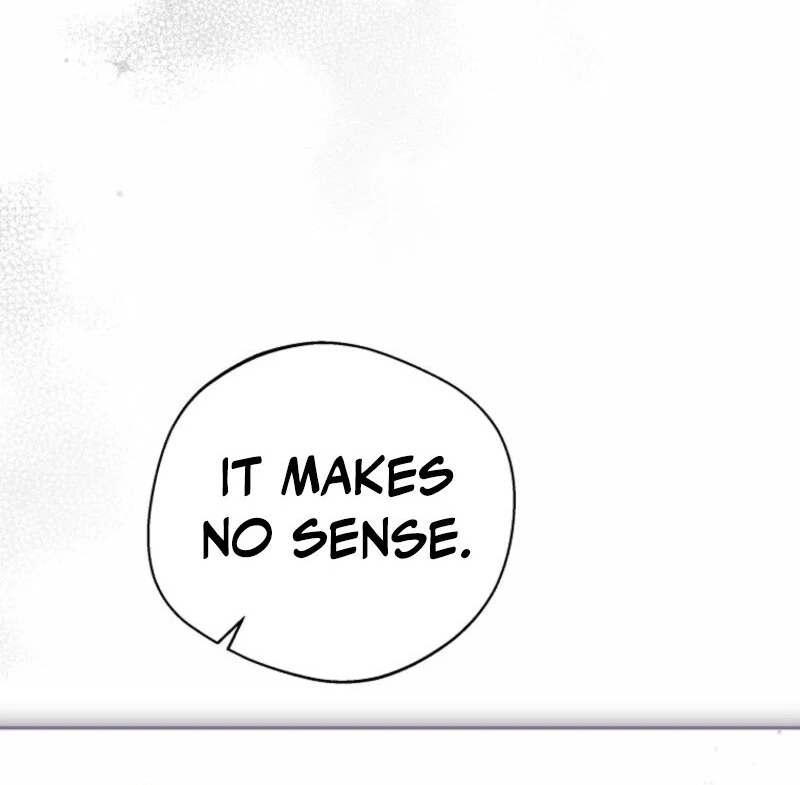 There Is No Need to Be Obsessed Chapter 61 - Page 84