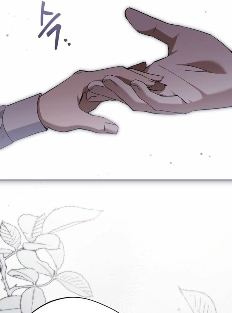 There Is No Need to Be Obsessed Chapter 61 - Page 85