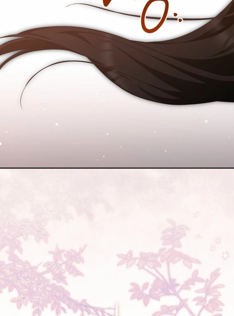 There Is No Need to Be Obsessed Chapter 61 - Page 87