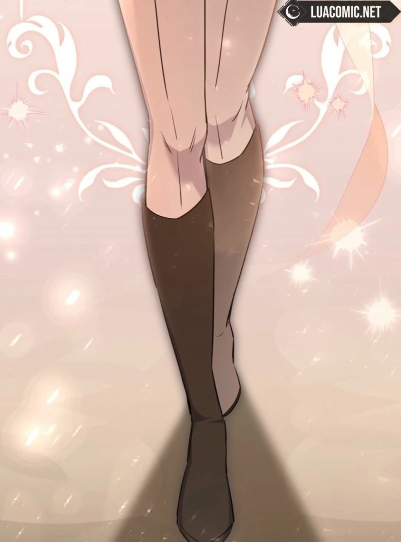 There Is No Need to Be Obsessed Chapter 61 - Page 90