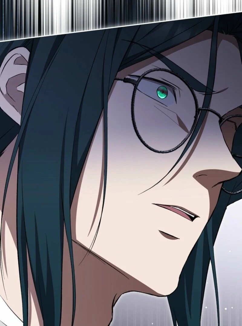 There Is No Need to Be Obsessed Chapter 61 - Page 92