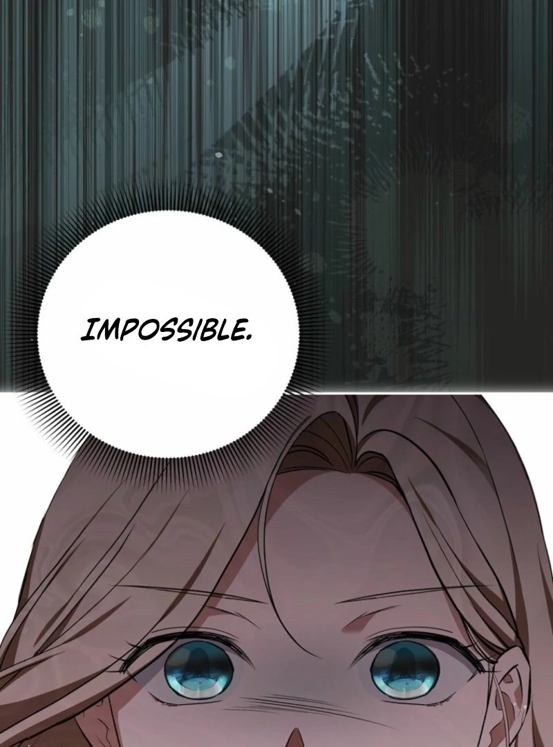 There Is No Need to Be Obsessed Chapter 61 - Page 96