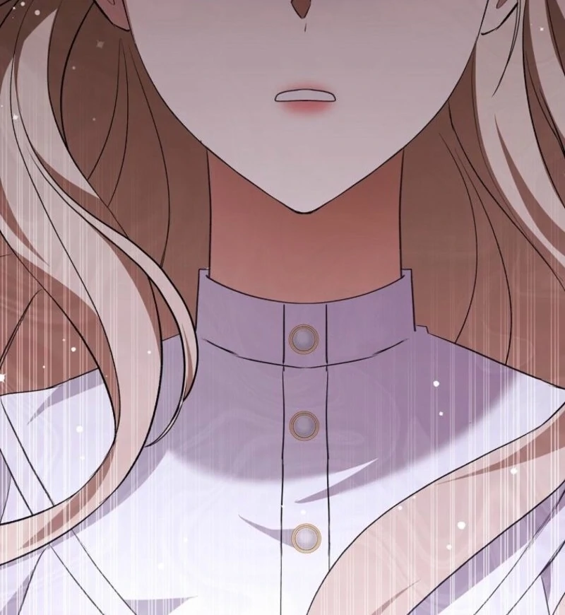 There Is No Need to Be Obsessed Chapter 61 - Page 97