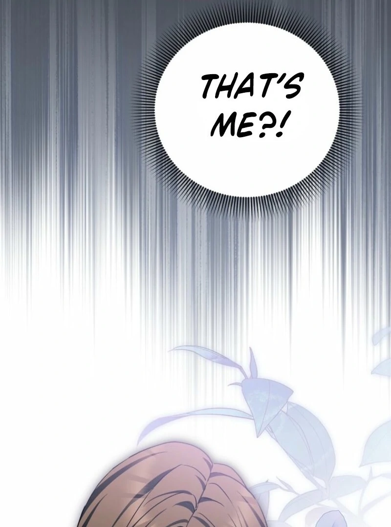 There Is No Need to Be Obsessed Chapter 61 - Page 99