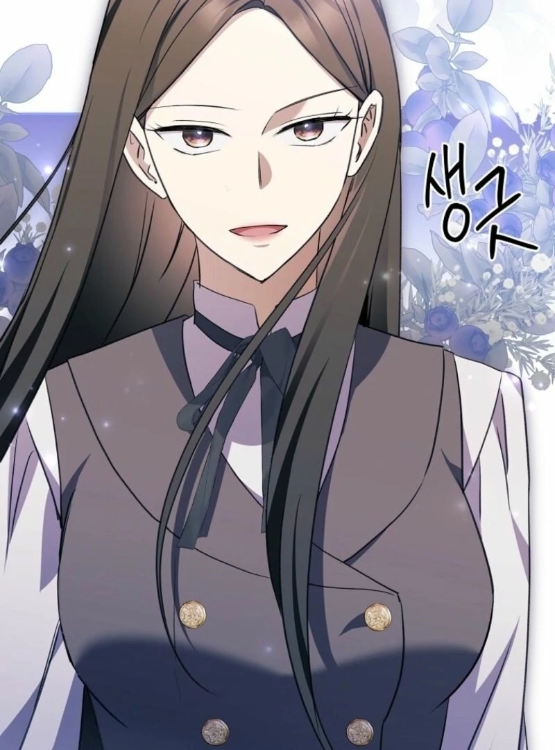 There Is No Need to Be Obsessed Chapter 61 - Page 100