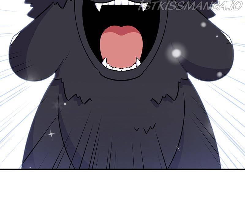 There Was a Hero Chapter 23 - Page 17