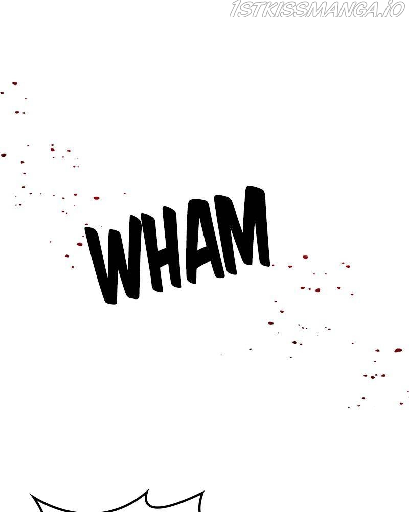 There Was a Hero Chapter 27 - Page 17