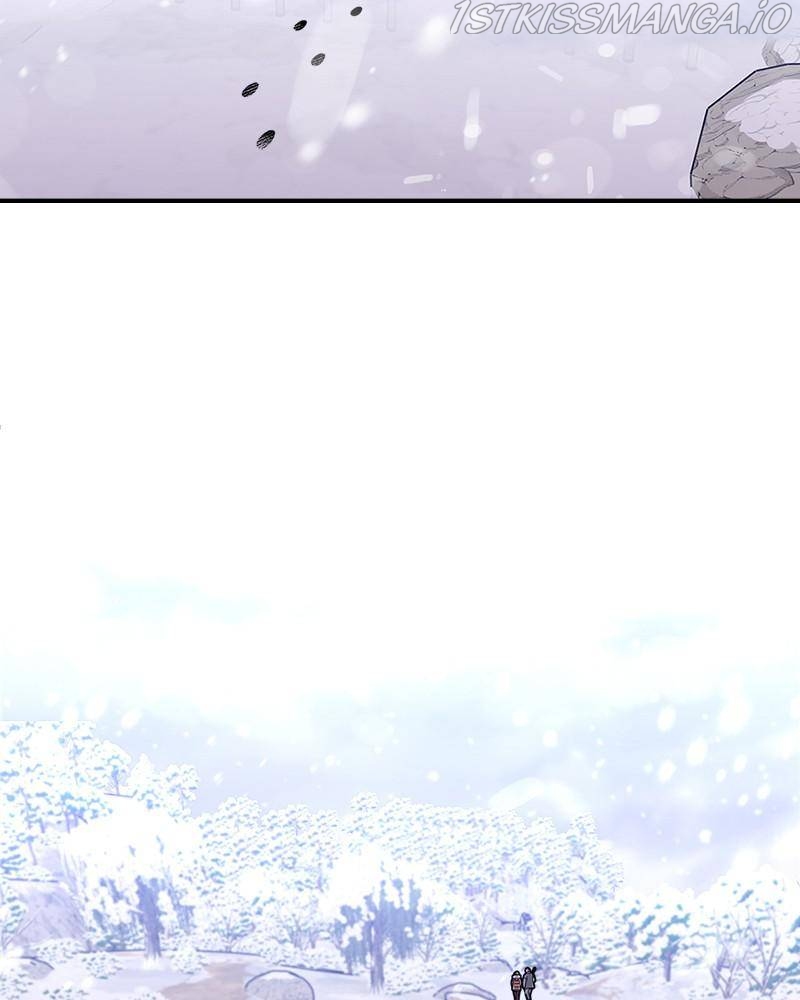 There Was a Hero Chapter 27 - Page 50