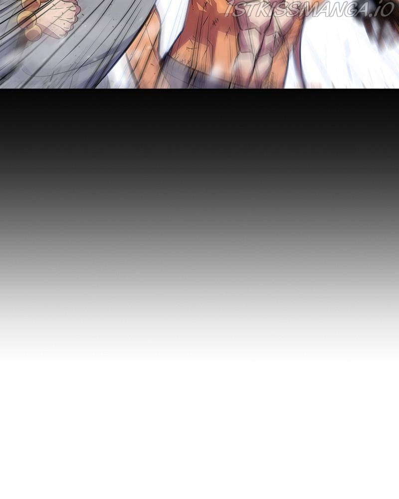 There Was a Hero Chapter 27 - Page 68
