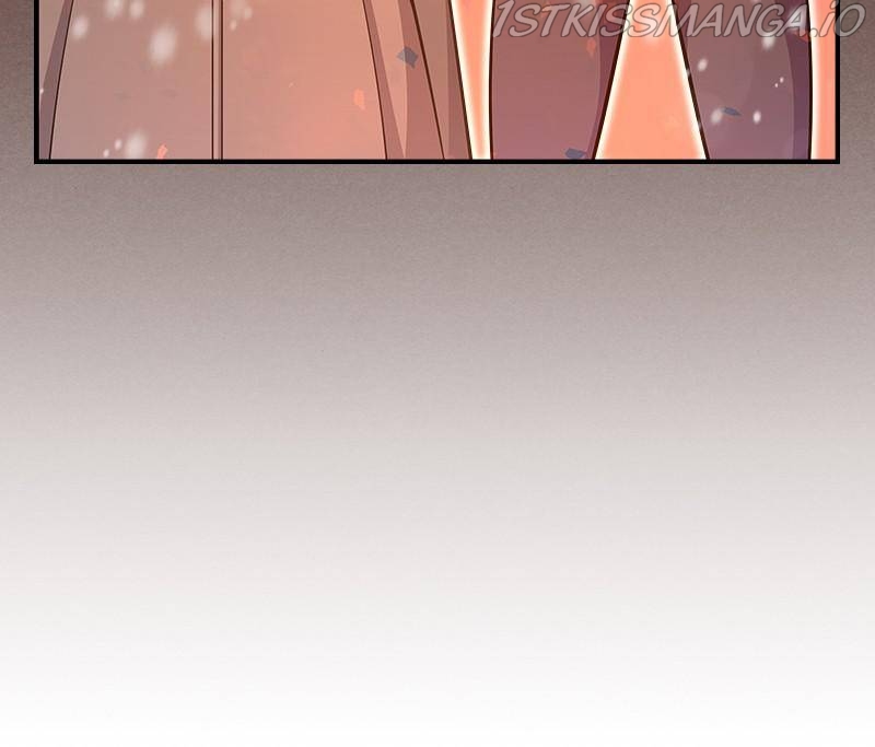 There Was a Hero Chapter 29 - Page 78