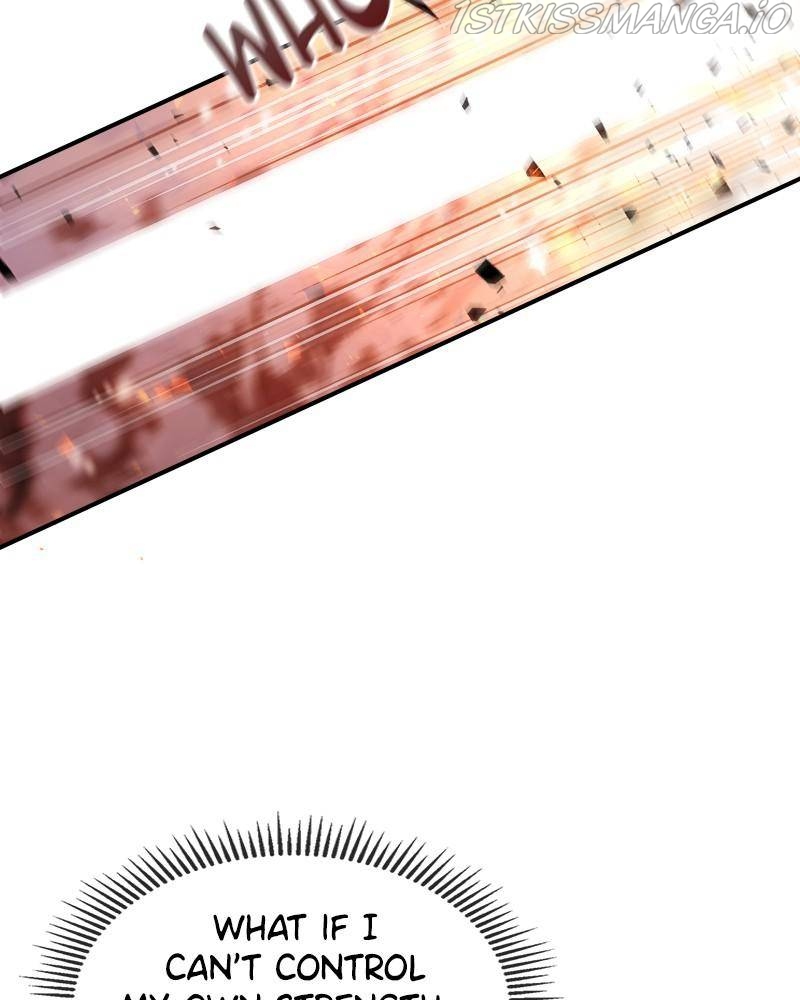 There Was a Hero Chapter 29 - Page 9