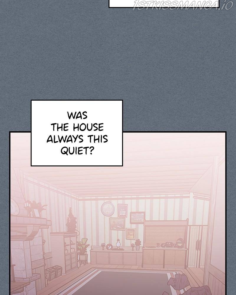 There Was a Hero Chapter 31 - Page 22