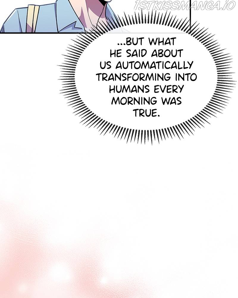 There Was a Hero Chapter 37 - Page 72
